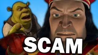 Is Established Titles a SCAM Sponsorship on YouTube?