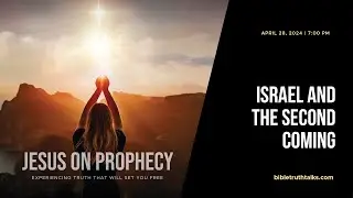 Mathematical Proof Jesus was the Messiah - Jesus on Prophecy