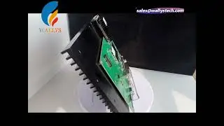 IPQ5322  DR5322-routerWiFi low-cost WiFi7 solution
