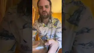 ASMR Tingling You Out In 15 Seconds (TikTok)