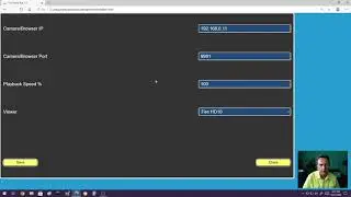 timelapse Using Raspberry pi running openCV