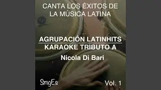 Como Violetas