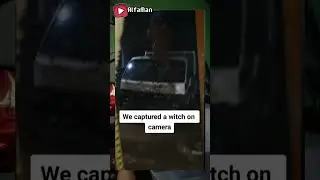 PENAMPAKAN DI LUAR JENDELA 