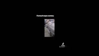 покраска лада калина
