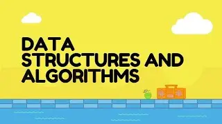 What is algorithms | introduction to algorithm