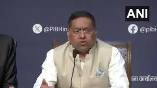 MEA spokesperson Randhir Jaiswal on Indian casualties in West Asia conflict