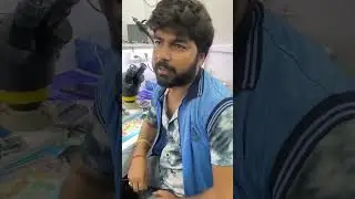 Power IC माउंट रिमाउंट क्लास, एशिया टेलीकॉम इंस्टिट्यूट , call for admission 7000731192
