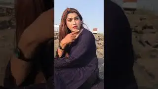 Beautiful Hot++ shemale 💗| Mr.Hot Tamil | please subscribe 🔔