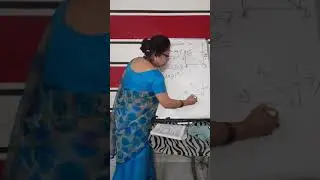 Ep15,Class X,Sub:Maths,SEBA,Topic:Application of trigonometry,Med:Assamese,Kripanjali Kataki,KRBGH