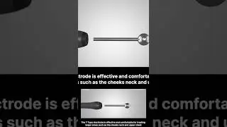 EVE Facial 16: EMS TIPS #1
