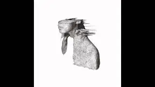Coldplay - Clocks