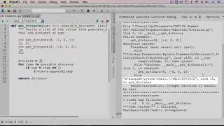 9doctest part1