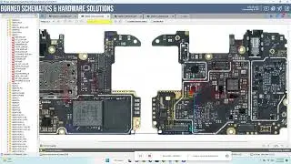 XIAOMI redmi 7 Hardware Solutions