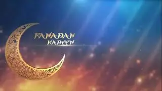 Ramadan ringtone 2022 | Latest Ramadan ringtone | Ramazan ringtone | Islamic ringtone | Ringtone