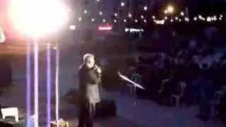 Rehovot at its' 118 лет Реховоту www.MyRehovot.info Video 2