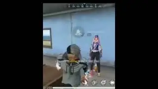 Free fire gym love story part-3