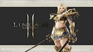 L2 Reborn Interlude! Манор + спойл на шмот!