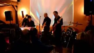 Slow Effects - I won't go for more - 