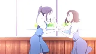 Amv edit you must watch