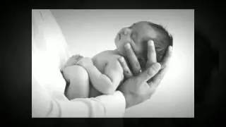 Aariya { Newborn }