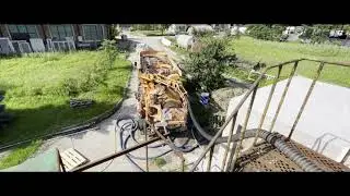 Почистване шахти,септични ями 0888 24 24 24