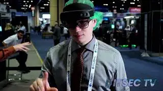 Serious Games – I/ITSEC 2022
