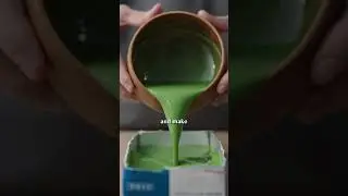 Burger out of this world