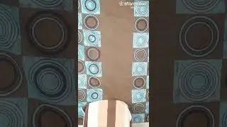 MD MUKTER 6, 2021