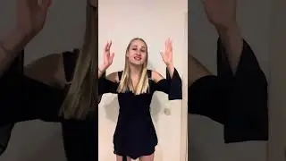 Песня Эльзы «Отпусти и забудь»