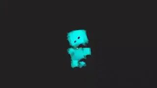 07 Best Html CSS Animation || Coder