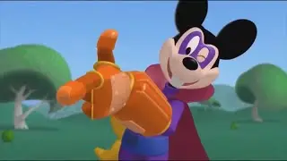 Ha Cha Cha
