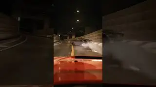 skyline r30 realistic game😺🚀 