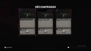 Cod Cold War Zombie - Chill & Kill