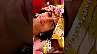 Radhe Krishna Bast Status 2024🌹!! Jai Shree Krishna 💞!! #shortvideo #shortsfeed #shorts #short