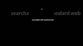 What Is Surface Web??