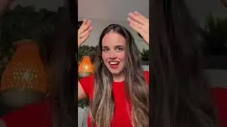 PENTEADOS em espanhol #tips #espanhol #culture