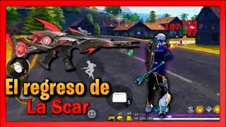 LA EVOLUTIVA QUE MAS USAN??😮🔥 | JohaanZu