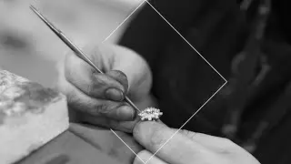 The Jewellery Repair Specialists