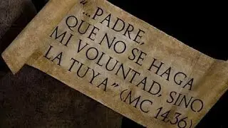 C. I. De Jesús Nazareno de los Milagros  Primer Jueves de Cuaresma 2021