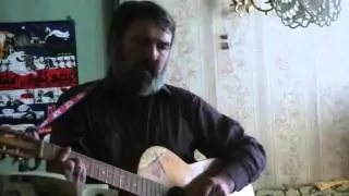 Анатоль Кудласевич, 