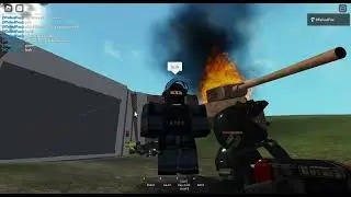 Tour on my Game! (play it)