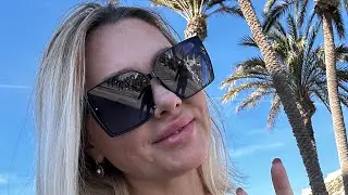 Мошенники с Интерпола в Испании. Мошенники в сети. Торревьеха