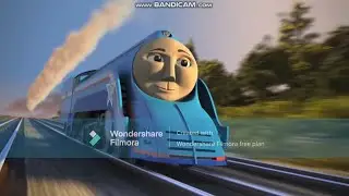 Engine Roll Call (My Version)