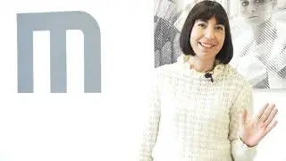 Lezione con Anna Frabotta, fondatrice di Frab's Magazine & More