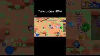 #brawlstars #бс #livestream #twitch #бравлстарс #twitchstream #leagueoflegends #brawl #videogames