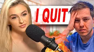 This Pageant Model Is Financially Ruined | Caleb Hammer