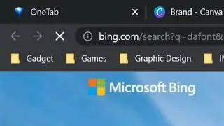 cara menambahkan brand Kit atau upload font sendiri di canva Pro atau education
