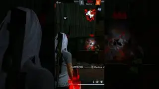 zaid_playz timing vedio free fire lovers😂🙂😀😀😃
