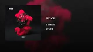 NX ICE