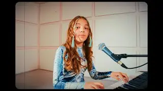 Ai (Live Performance) Ameli tvit 